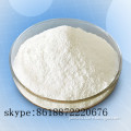 Phosphonium,[3-(dimethylamino)propyl]triphenyl-, bromide (1:1)